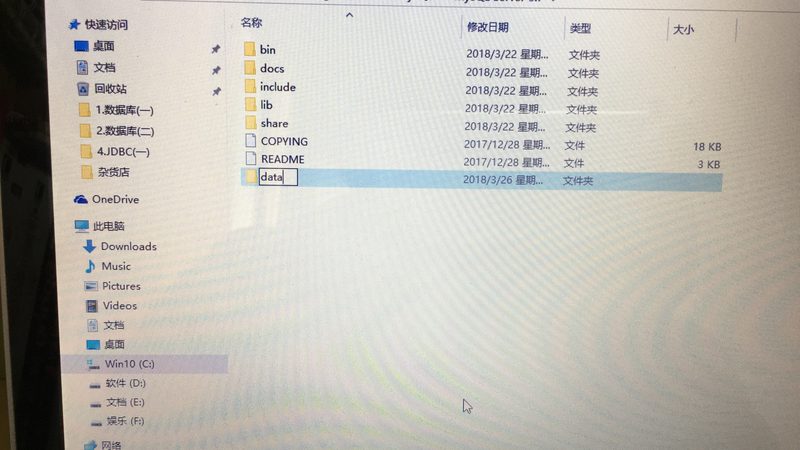 淄博纺织有限公司