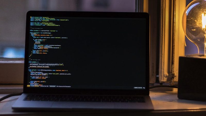 小标题：产后护理的重要性