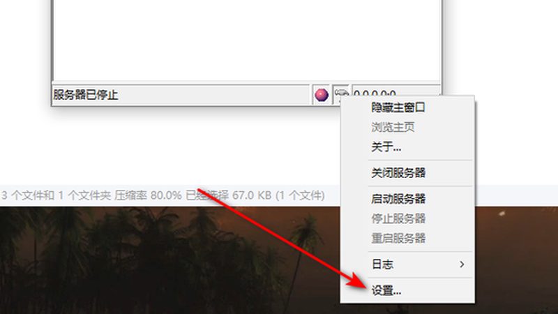 家用管道疏通剂，如何选择更安全有效？**