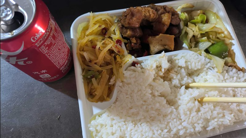 杭州住家保姆节假日工资计算指南