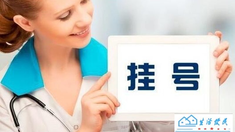 写字楼开荒保洁，价格背后的考量因素