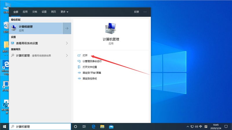 星级月嫂，如何评定？母婴公司评定标准揭秘**