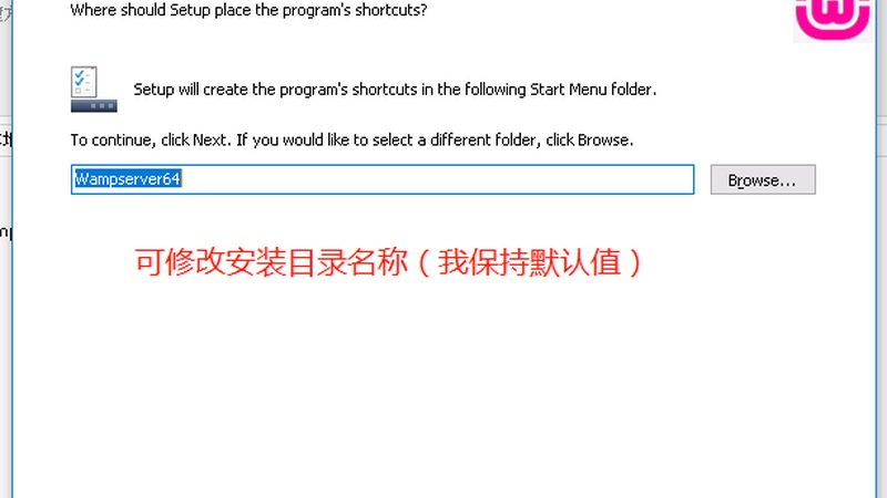 马桶堵塞，疏通剂真的有效吗？**
