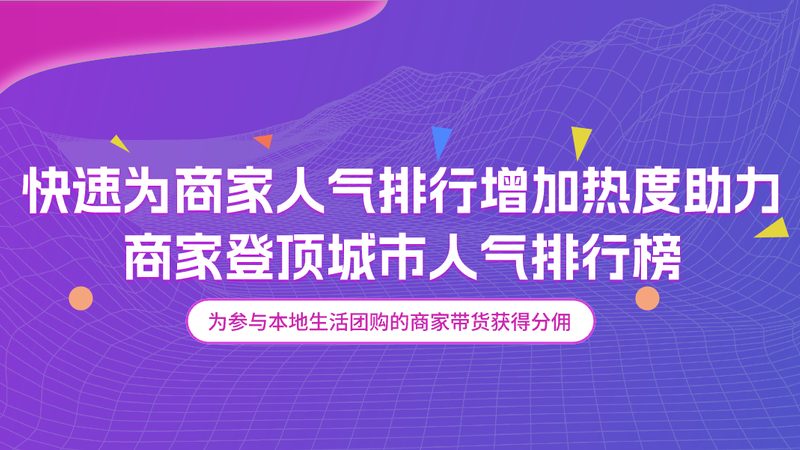 冰箱门封条更换后漏气怎么办？原因及解决方法解析**