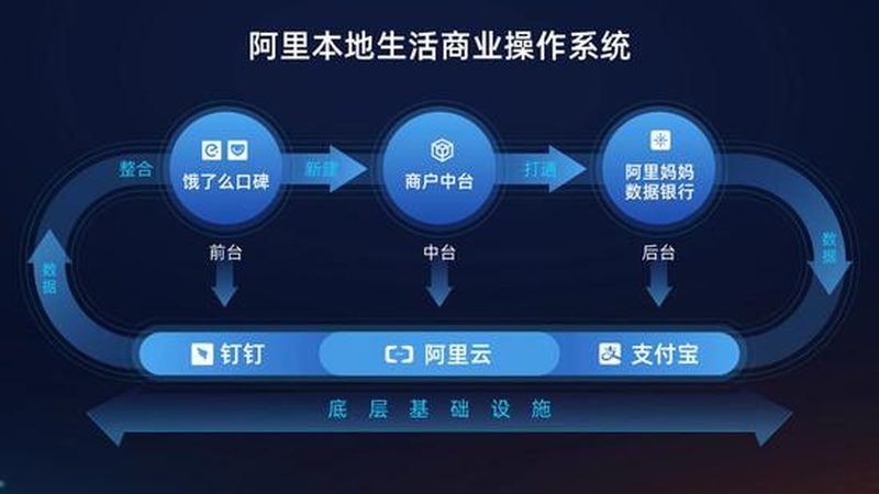 工程锁批发价格厂家