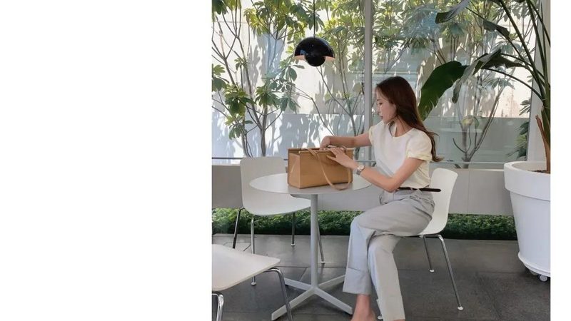 屋顶防水补漏：揭秘包工包料报价背后的秘密