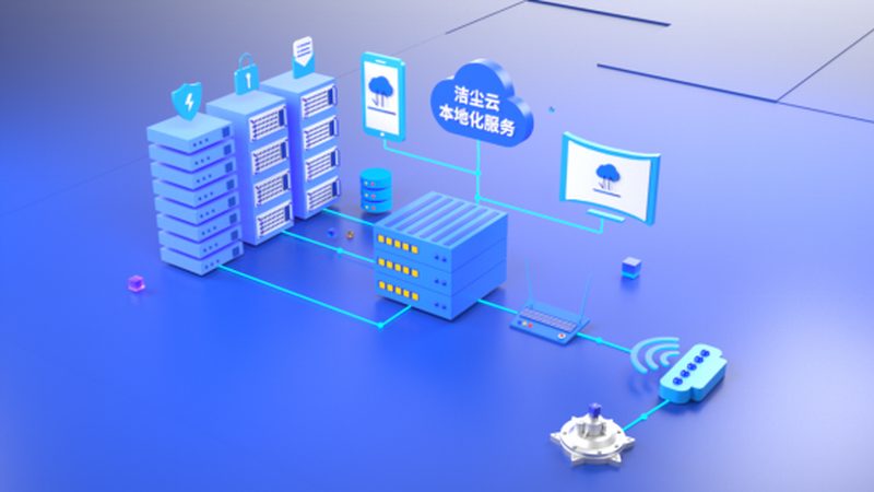 成都住家保姆工作内容大揭秘：揭秘日常生活中的贴心守护者**