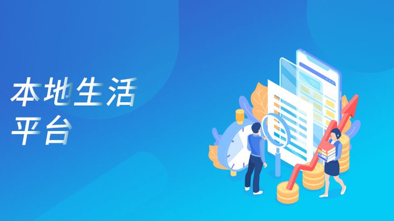 小标题：月嫂服务的重要性