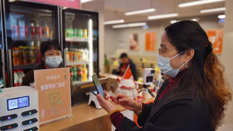 钟点工加盟代理，你准备好了吗？**