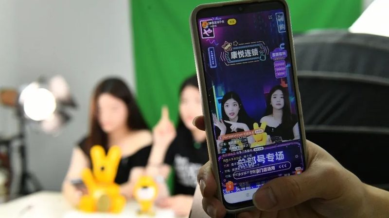 育儿嫂证书培训费用揭秘：了解费用构成，避免入坑
