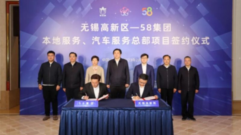 疏通马桶管道的方法：常见问题与解决方案