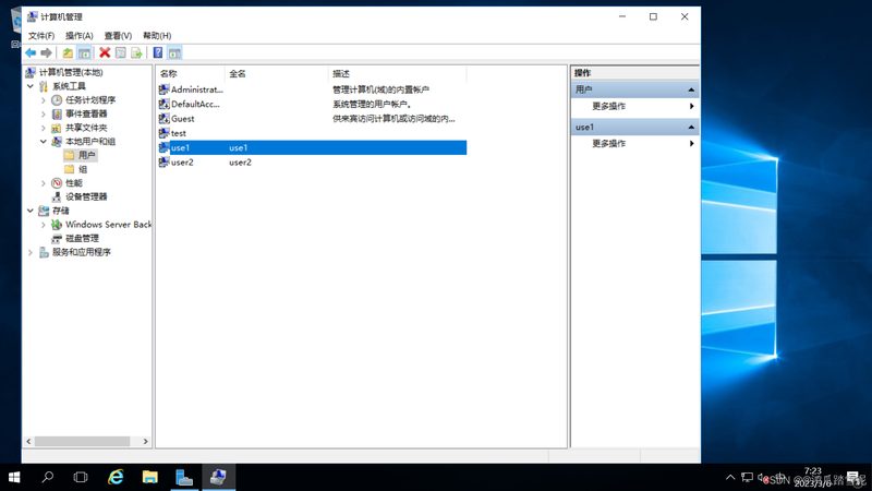 多层住宅搬家楼梯保护方法全解析