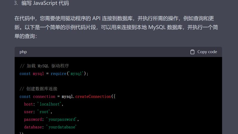 搬家费用明细表：揭秘搬家成本构成与预算规划