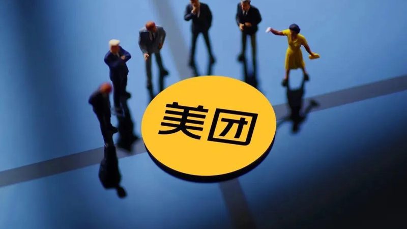 智能锁开锁换锁，流程图解密