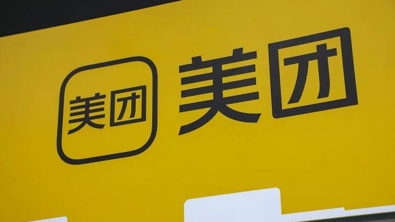 空调维修找哪个更划算
