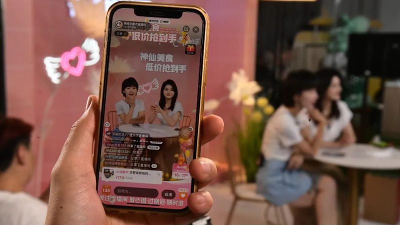 上海搬家物品分类指南