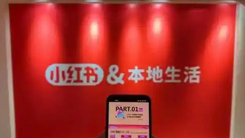 长途搬家车辆运输费用主要由以下几个部分构成：