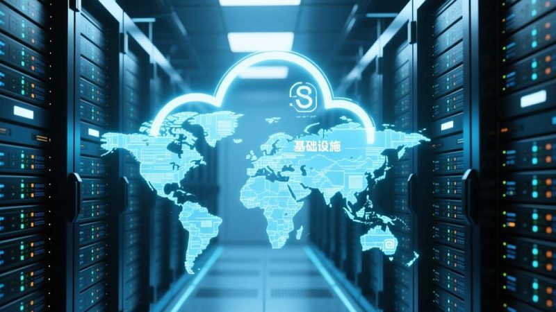 住家保姆24小时照顾失能老人，费用构成及考量因素