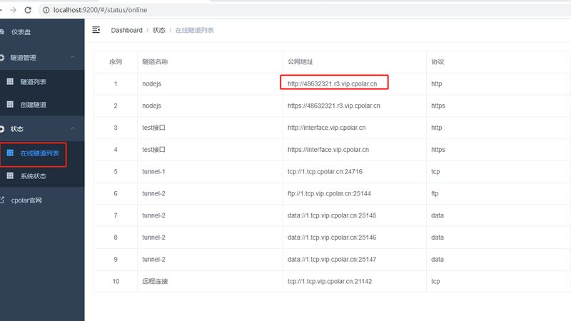 医院保洁消毒方案定制